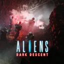 Aliens: Dark Descent (Unofficial)