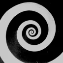 total yaoi island Discord Server Icon