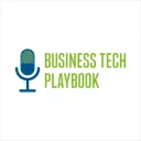 Business Tech Playbook Podcast