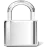 MKWServer - Hosting Solutions