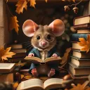 StudyZone 🧠