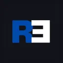 Radar Eleitoral