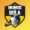 Mundo da Bola | PB