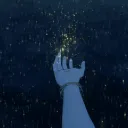 Ignitia Reignited Discord Server Icon