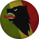 22nd Battalion