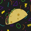 Taco Zone
