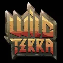 Official Wild Terra Online