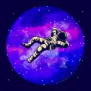 ✧ Painted Galaxy ✧