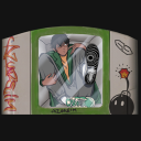 Azureim’s Community