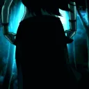 ﹕🌑〻。𝐀vatar: 𝐎 𝐍ovo 𝐂iclo﹒ıllı