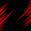 Scarlet Velocity