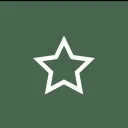 Ｅｃｌｉｐｓｅ ☆ ✰ discord icon