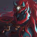 LOZ RP:: WAR ON HYRULE Discord Server Icon