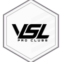 Virtual Soccer League (VSL) PS5/NA