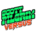 Scott Pilgrim Versus