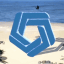 Losland Roleplay — GTA V