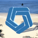 Losland V Discord Server Icon