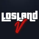Losland Roleplay — GTA V
