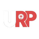 U-Roleplay Five⭐