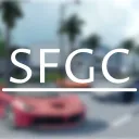 Southwest Florida Gameplay Chat's icon