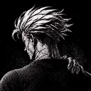 Madara x Smxshh ‖ Fivem Configs