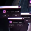 END