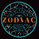 ZODIAC_NFTs