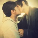 Evil Weed Wizard Bunker Discord Server Icon