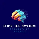 Fuck The System ©