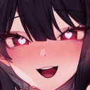 High-Quality Hentai ♡ avatar