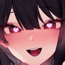 High-Quality Hentai    Discord Server Icon