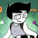 Land of Homes and Stucks Discord Server Icon