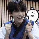 /tyunning *:･ﾟCLOSED