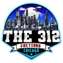 The 312: Faction & Illegal Civilian Community