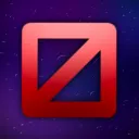 Block Origin