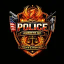 LSPD - Rebirth RP