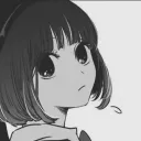 みんなのさーばー