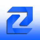 Zentient