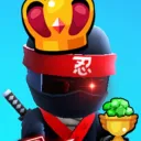 [Online’s Server]