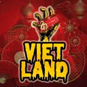 Vietland | Project Zomboid Server
