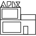 ApLz&co