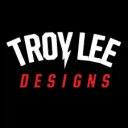 TLD Racing Team