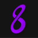 Loop Creative
