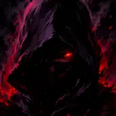 PROJ-DRAGON