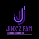 Jinx'z Fam