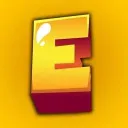 🎯 ExoticNetwork
