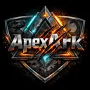 #ApexArk™ | ASA | 6Man | 25X | PVP