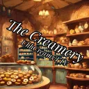 The Creamery