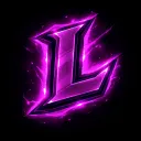 Rede Legacy | Full PvP