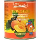 TeaMTeam (Законсервирован)